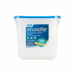 CAMCO Camco Mfg 44282 Moisture Absorber 5 Pound Bucket
