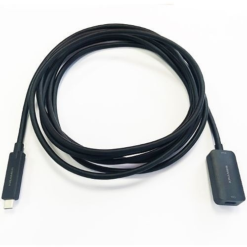 KRAMER Kramer Electronics 96-0217005 Usb 3.1 Active Cable