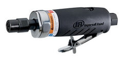 INGERSOLL RAND Ingersoll Rand 3107G Air Die Grinder 27000 Rpm 1/4 Inch