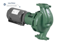 TACO Taco 1619eae30000000 Inline Pump 2 in Less Motor