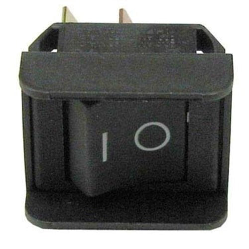 ALLPOINTS FOODSERVICE Allpoints Foodservice 42-1501 Rocker Switch 20 Amps