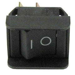 ALLPOINTS FOODSERVICE Allpoints Foodservice 42-1501 Rocker Switch 20 Amps