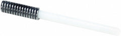 SCHNEIDER ELECTRIC Square D 9007R22 Limit Switch Roller Lever 7.6 in