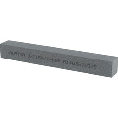 NORTON Norton 61463610375 Silicon Carbide Dressing Stick 150 Grit
