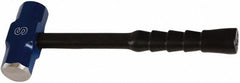 NUPLA Nupla 26510 Sledge Hammer Fiberglass Handle
