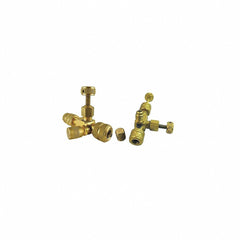 SUPCO Supco SF3910 Core Remover Tool 1/4 inches Male Flare (SF3910)