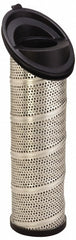 PARKER Parker 940803 Hydraulic Filter Element 40 Micron
