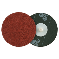 WEILER Weiler 60955 3 inches Ceramic Blending Disc (3 inches)