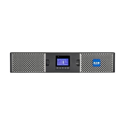 TRIPP LITE Tripp Lite 9PX2000RT-L 2000VA Rackmount Li-ion Ups
