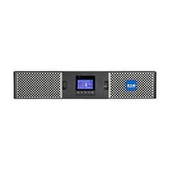 TRIPP LITE Tripp Lite 9PX2000RT-L 2000VA Rackmount Li-ion Ups