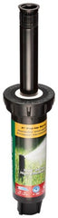 RAIN BIRD Rainbird 1804HV15PR Prs Pop-up Sprinkler 15 Foot Adj