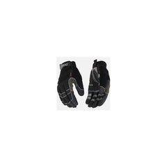 KINCO Kinco 2041-L Gloves Synth L (Pack 6)