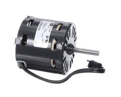 HEATCRAFT Heatcraft 5034LS Evaporator Fan Motor 1/20 HP (1550 RPM) 5034LS