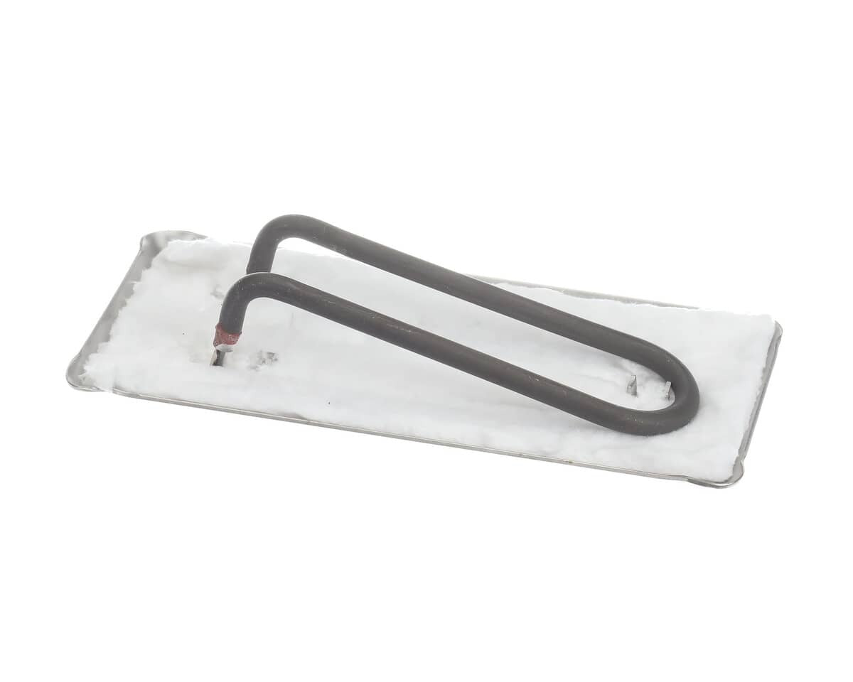 BAR MAID Bar Maid BARCP-704-1 Element 200W (Each) BARCP-704-1