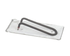 BAR MAID Bar Maid BARCP-704-1 Element 200W (Each) BARCP-704-1
