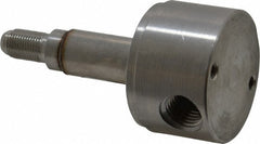 PARKER Parker 71315SN2GV00 Solenoid Valve 1/4 Inch Npt