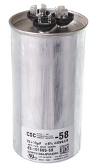 77e8c6974957c0ed49dcb9a5a661eff9