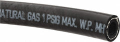 EATON Eaton H90006-500R Lpg Hose 350 Psi 23/32 Inch Od