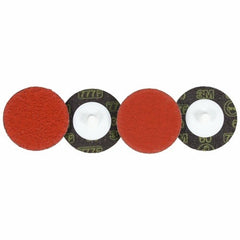 3M 3M 7000118299 Roloc 777F Disc 2 Inch Dia 200 Each/Case