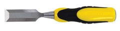STANLEY Stanley 16-316 1 Inch Wood Chisel