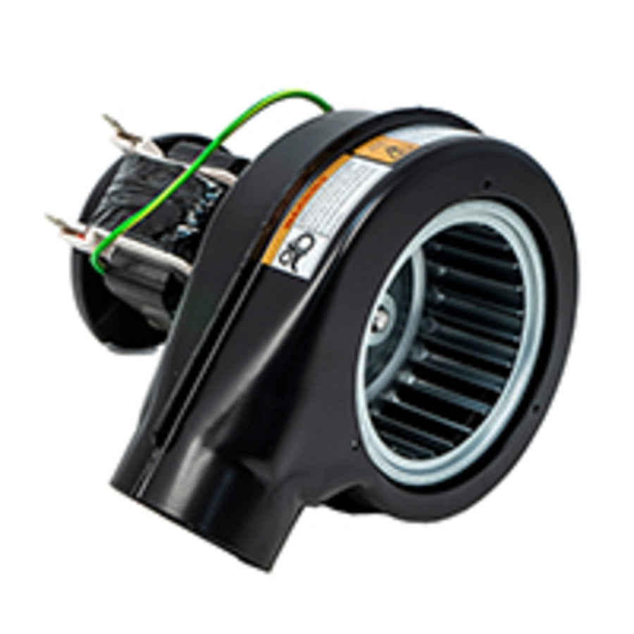 DIVERSITECH 66401 DRAFT INDUCER MOTORS