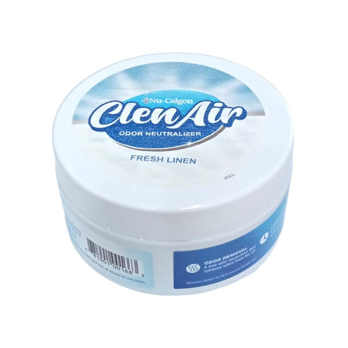 NU-CALGON 6100-05 AIR CLEANER REPLACEMENT PARTS
