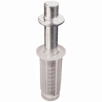 PRIME-LINE Prime Line Products N 6700 Shower Door Top Pivot Roller