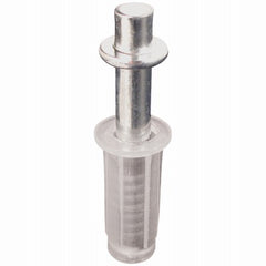 PRIME-LINE Prime Line Products N 6700 Shower Door Top Pivot Roller