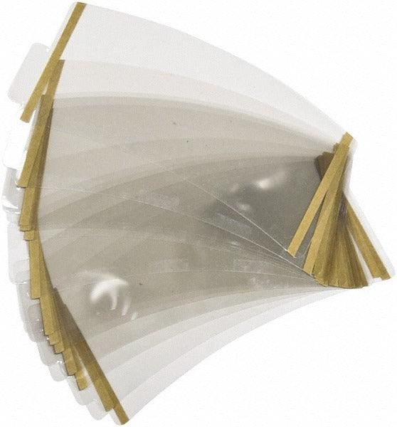 BULLARD Bullard GVXLC Papr Sar Headgear Genvx Series