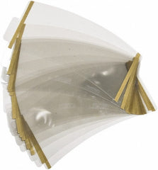 BULLARD Bullard GVXLC Papr Sar Headgear Genvx Series