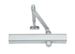 NORTON Norton Closers 8301690 Surface Mount Door Closer Dark Bronze