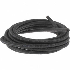 PARKER Parker KP60276 Multipurpose Air Hose 3/16 in 25 Ft 3000 Psi