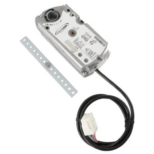LENNOX 77W94 ACTUATORS
