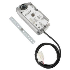LENNOX 77W94 ACTUATORS