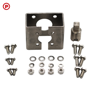 APOLLO VALVES 78153601 PIPE FITTINGS
