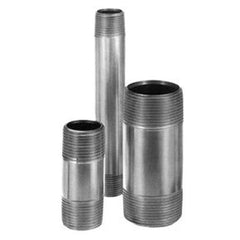 AMERICAN GRANBY B80-11/2X12 PIPE FITTINGS