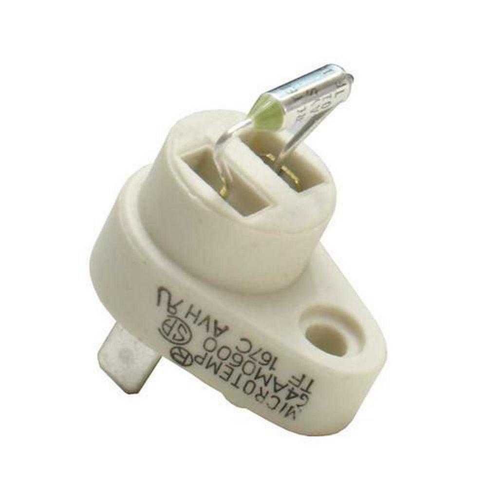 RHEEM 44-20037-03 FUSES