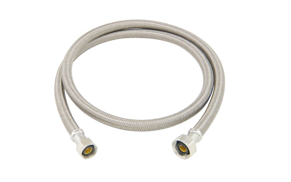 BRASSCRAFT B3-48DWF PIPE FITTINGS