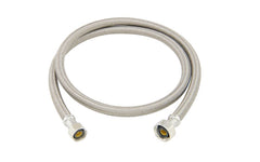 BRASSCRAFT B3-48DWF PIPE FITTINGS