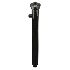K-RAIN 78012 PIPE FITTINGS
