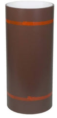 AMERIMAX Amerimax Home Products 69424 Trim Coil 24in X 10ft