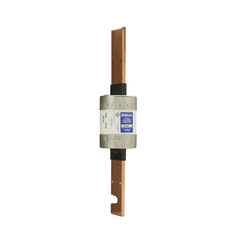BUSSMANN ECSR400 FUSES