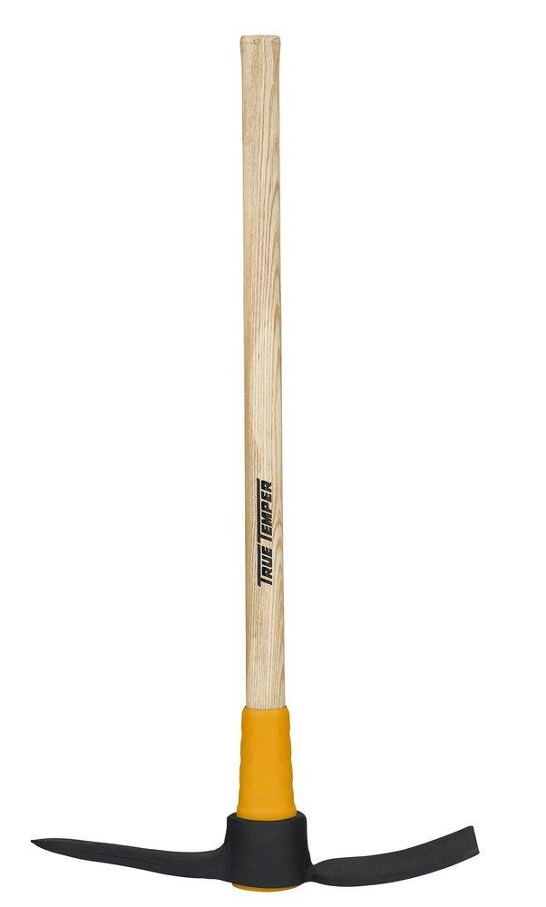 TRUE TEMPER 20182900 HAND TOOLS