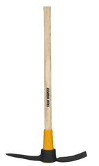 TRUE TEMPER 20182900 HAND TOOLS
