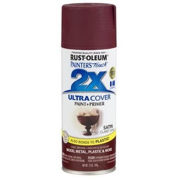 RUST-OLEUM 249083 LUBRICANTS