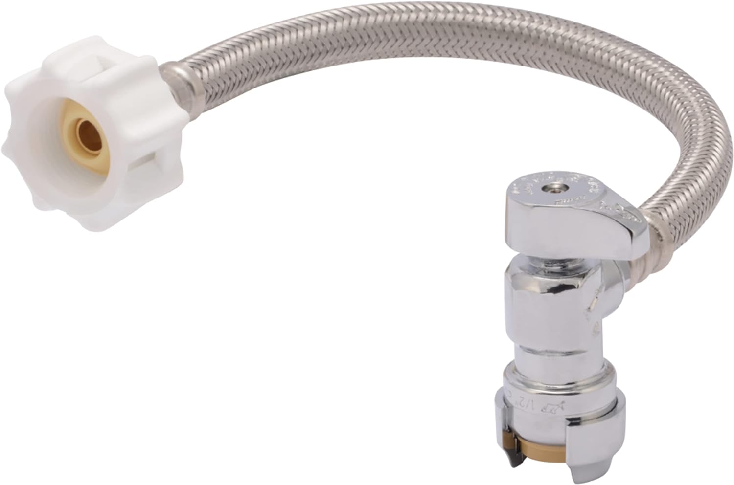 SHARKBITE 24656 TOILETS & ACCESSORIES