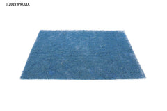 NEUCO Neuco 669064R Replacement Filter Hog Hair Large