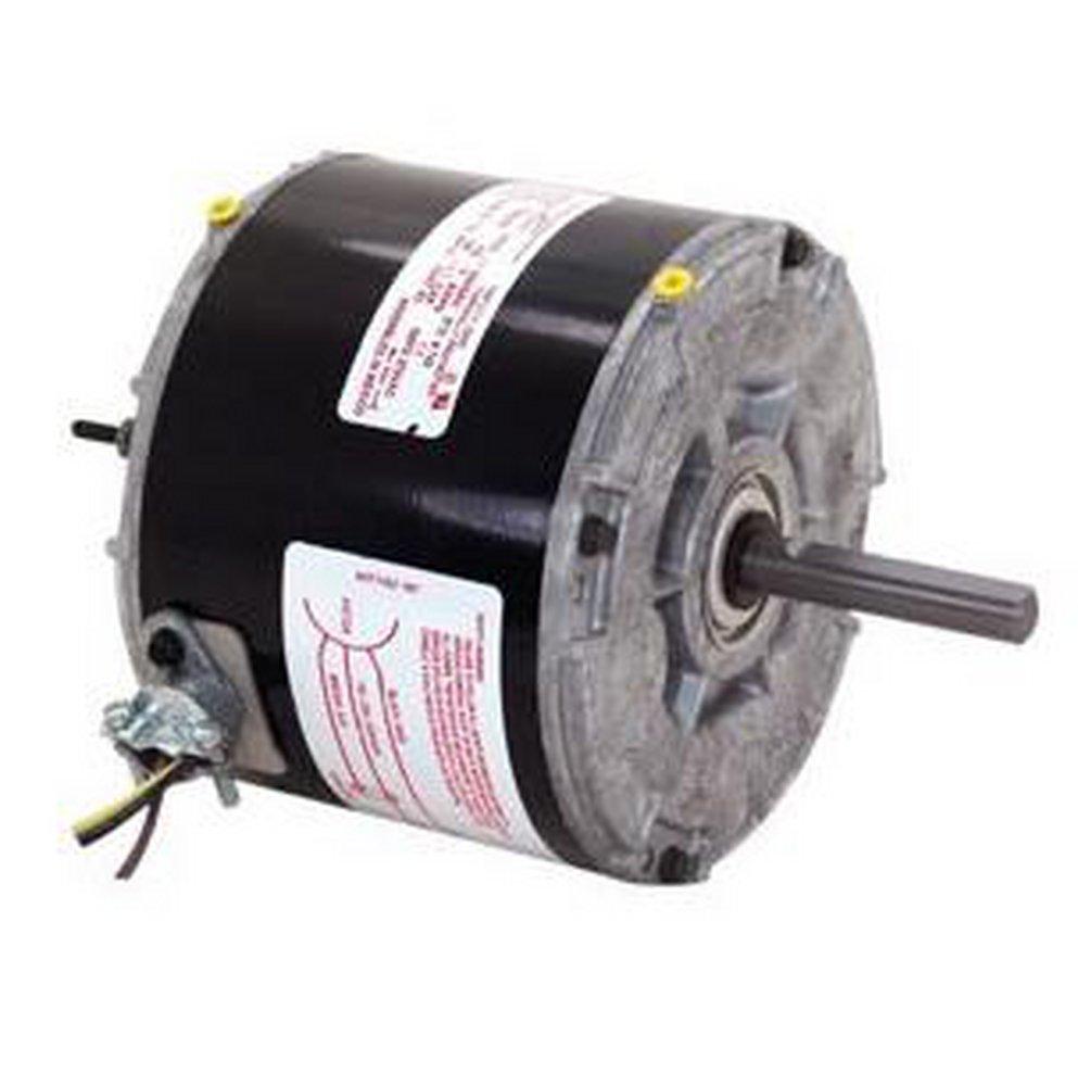 RHEEM 51-23055-12 CONDENSER FAN MOTORS
