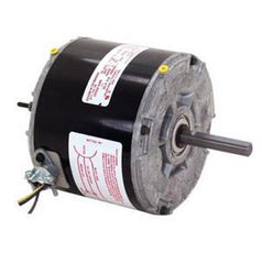 RHEEM 51-23055-12 CONDENSER FAN MOTORS