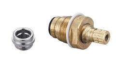 PIONEER K-454-C PIPE FITTINGS